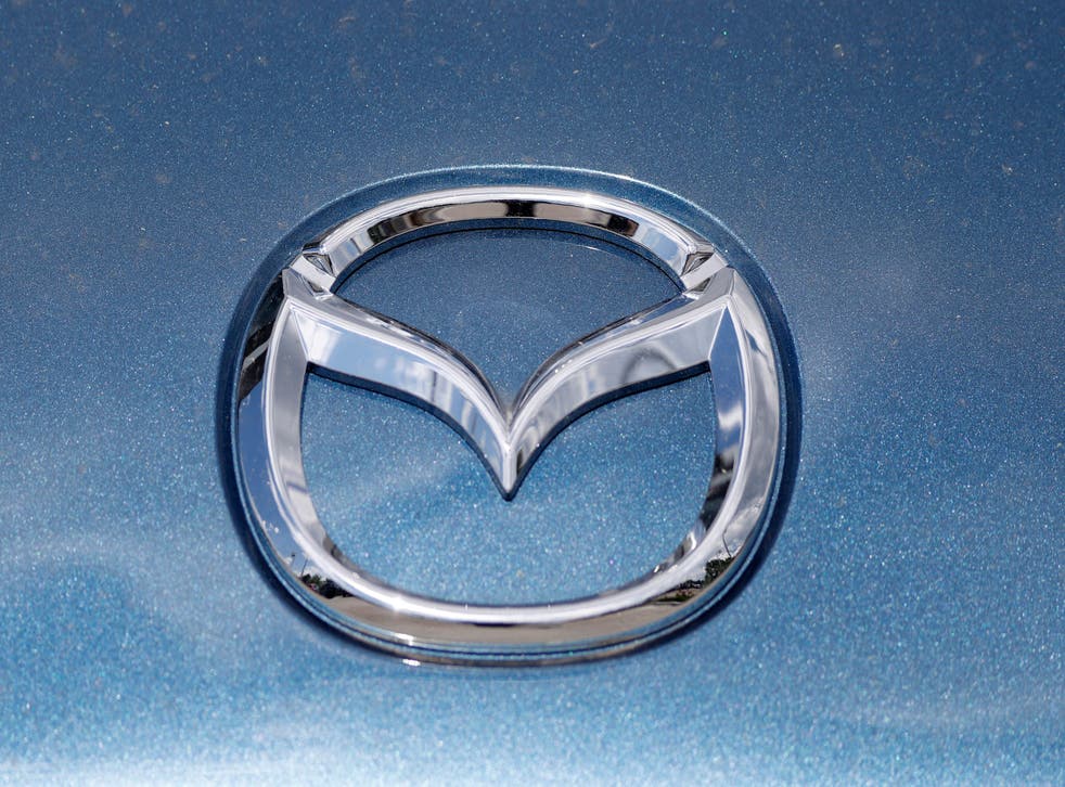 La firma japonesa Mazda es calificada como la marca de autos más confiable  según encuesta anual de Consumer Reports | Independent Español