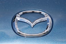 Mazda: la más confiable según encuesta anual de Consumer Reports