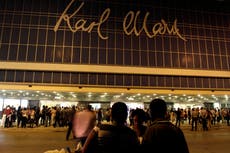 Festival de Cine de La Habana se hará en 2 etapas por COVID