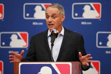 Salario mínimo en las mayores aumenta a 570.500