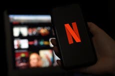 Todas las comedias románticas navideñas de Netflix clasificadas
