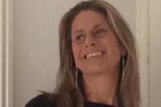 Hombre es arrestado por asesinato de la maestra Caroline Kayll