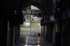 Muertes de clérigos serbios resaltan preguntas sobre manejo de Covid