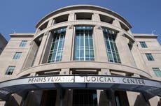 Tribunal de Pensilvania niega demanda por desechar millones de boletas