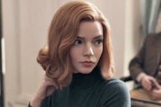 Anya Taylor-Joy se sincera: “Nunca me consideraré hermosa”