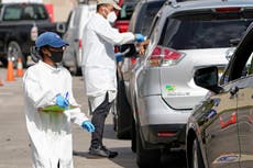 CDC podrían reducir periodo de cuarentena tras exposición a Covid-19