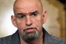 Conoce a la peor pesadilla de Donald Trump en Pensilvania