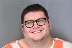 Tiroteo en restaurante deja dos fallecidos en Nebraska