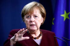 G20 apoya las vacunas para todos contra el COVID-19