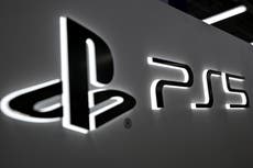 Amazon entrega freidoras y comida para gatos en lugar de PS5
