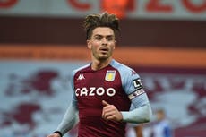 Premier League: El jugador del Aston Villa que seduce a Pep Guardiola