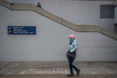 Hungría probará vacuna rusa contra el coronavirus