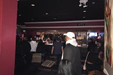 Club de swingers es multado tras violar restricciones de COVID-19