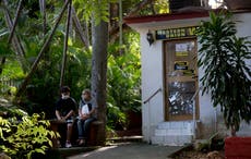 Western Union cierra en Cuba y afecta la llegada de remesas