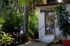 Western Union cierra en Cuba y afecta la llegada de remesas