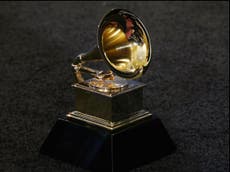 Los 7 puntos de conversación más importantes del Grammy