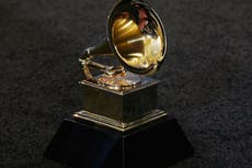 Los 7 puntos de conversación más importantes del Grammy