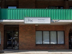 Tienda de informática involucrada en escándalo de Hunter Biden cierra