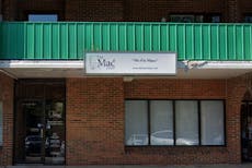 Tienda de informática involucrada en escándalo de Hunter Biden cierra