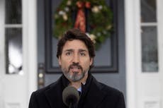 Canadienses no serán los primeros en recibir la vacuna contra COVID-19