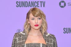 Nominaciones Grammy 2021: Estos son todos los nominados