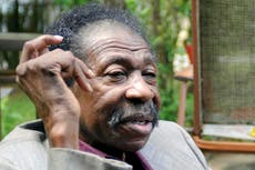 Fallece Bruce Boynton, quien inspiró Freedom Rides en 1961