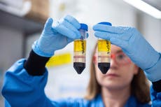AstraZeneca: Error de fabricación genera dudas sobre la vacuna Covid