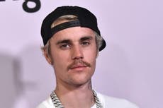 Premios Grammy responden reclamo de Justin Bieber