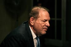 El ex abogado de Harvey Weinstein lo demanda por honorarios legales