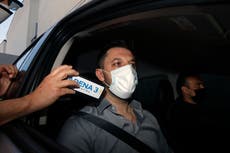 Abogado denuncia “criminal idiotez” en muerte de Diego Maradona