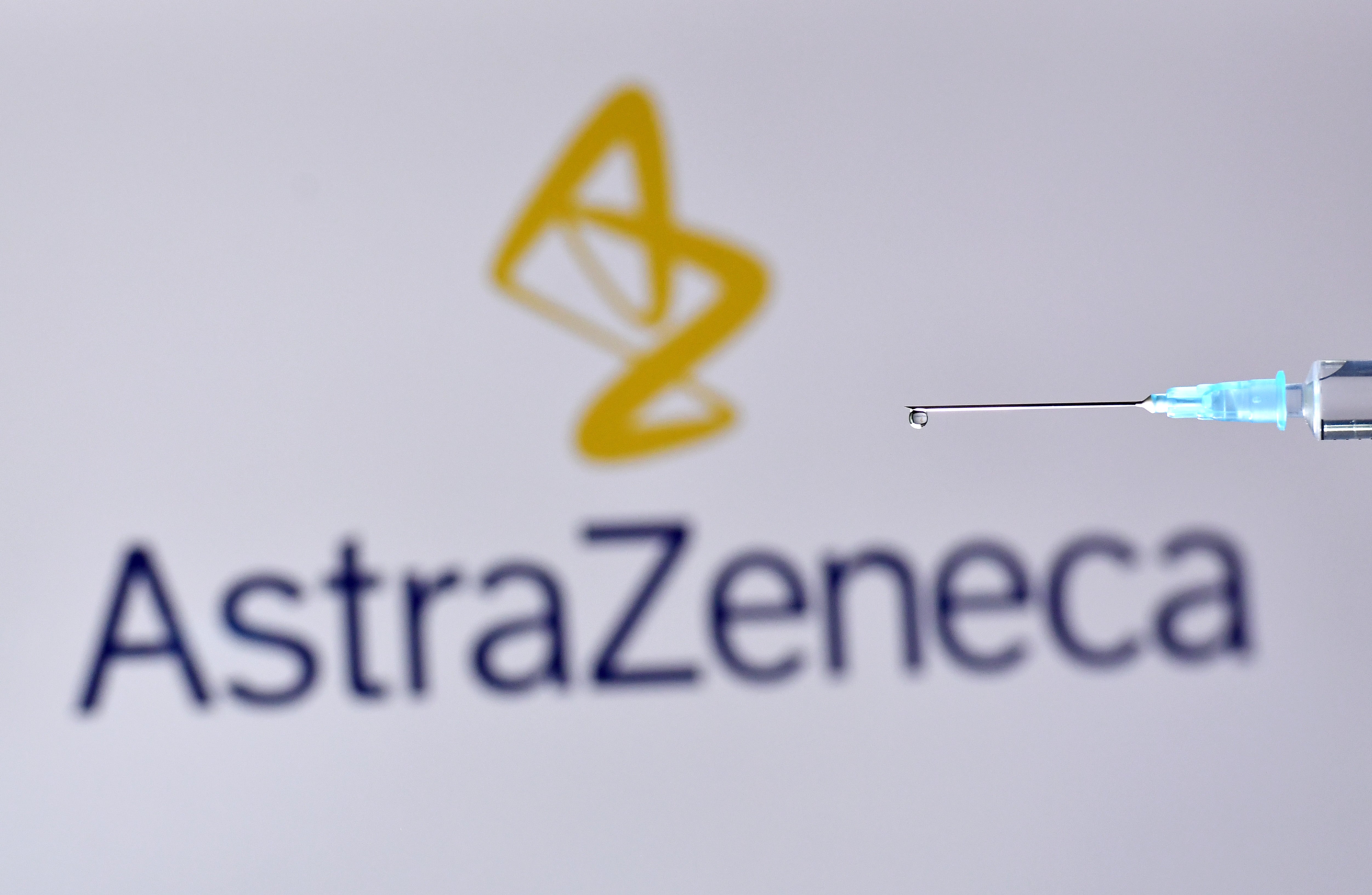 Covid: Vacuna de Astrazeneca está en la mira de hackers norcoreanos