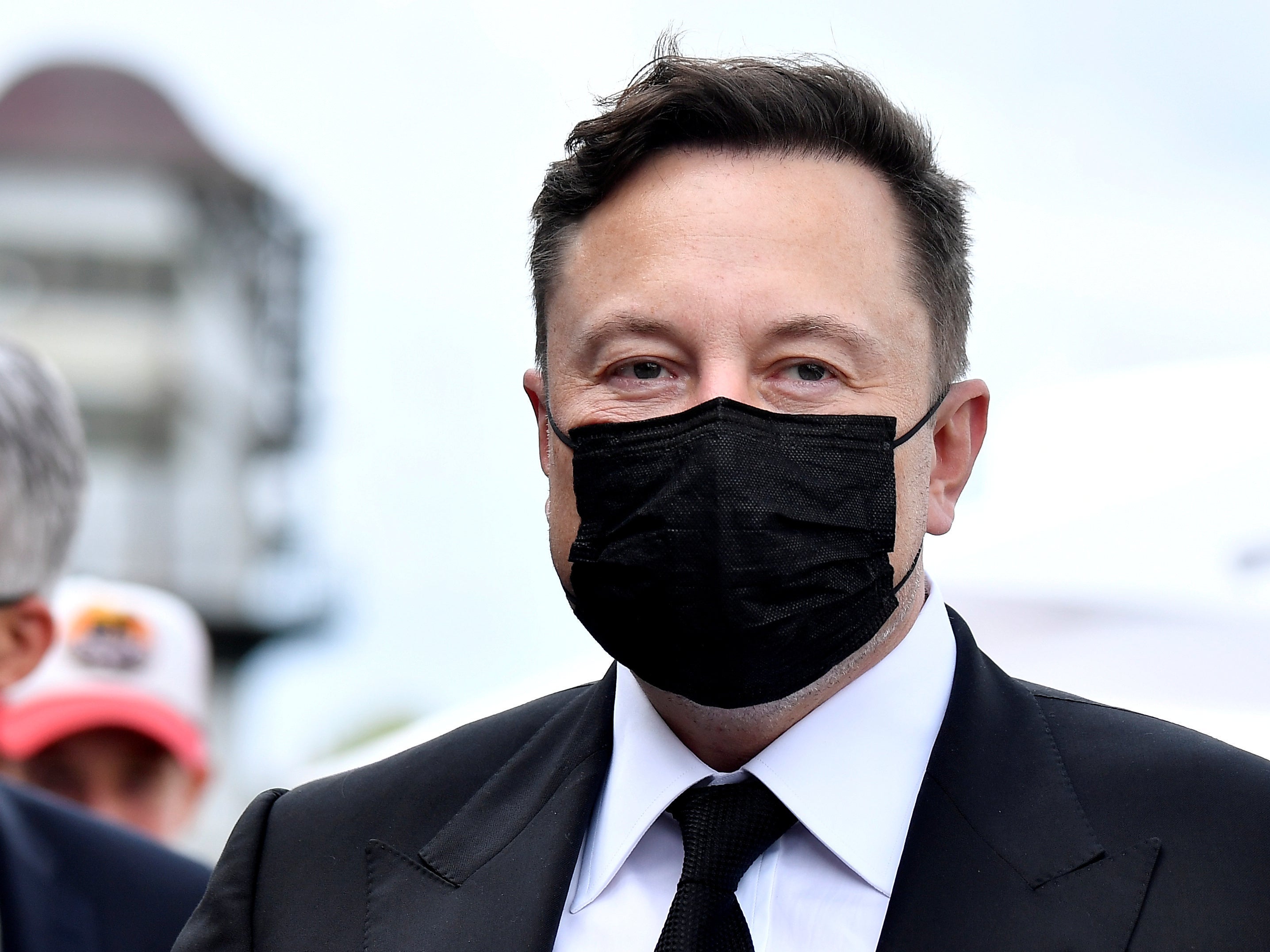 EE.UU investiga posibles fallas de suspensión en vehículos Tesla