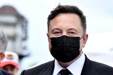 EE.UU investiga posibles fallas de suspensión en vehículos Tesla