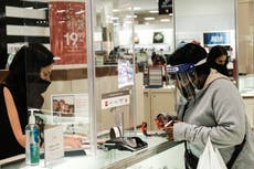 Black Friday: la esperanza económica para alivianar la crisis