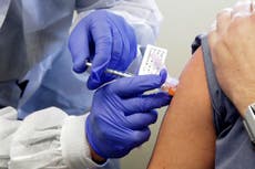 Moderna comenzará a probar la vacuna contra el coronavirus en niños