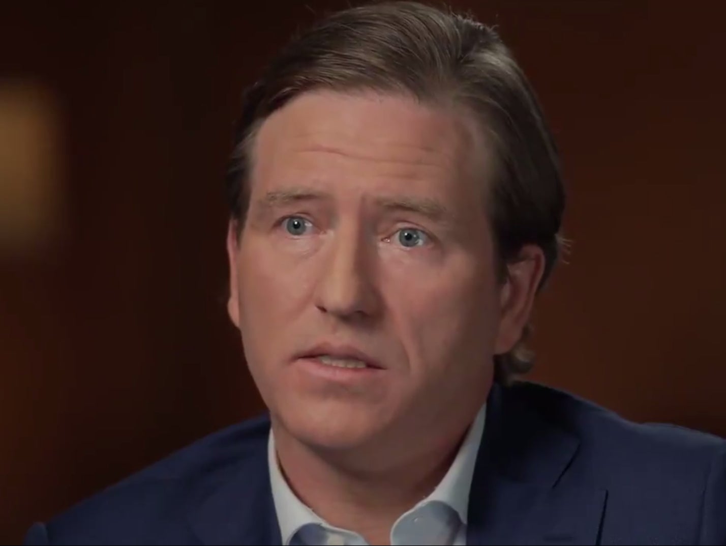 Funcionario de ciberseguridad despedido: el fraude es ‘una farsa’