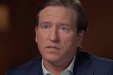 Funcionario de ciberseguridad despedido: el fraude es ‘una farsa’