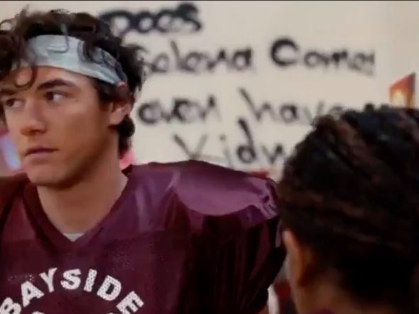 NBC se disculpa con Selena Gomez por burlas de su trasplante de riñón