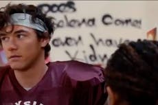 NBC se disculpa con Selena Gomez por burlas de su trasplante de riñón