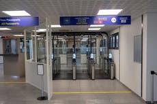 Cómo cambiarán los viajes a la UE después del Brexit