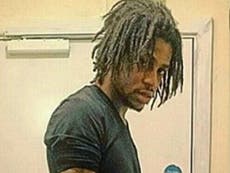 Hombre es acusado de homicidio al hermano del rapero ‘21 Savage’