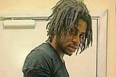 Hombre es acusado de homicidio al hermano del rapero ‘21 Savage’