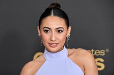 Donante de riñón de Selena Gomez responde a burlas sobre trasplante