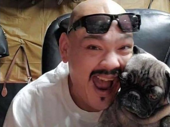 Comediante muere tras documentar su experiencia con el coronavirus