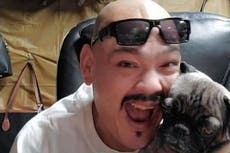 Comediante muere tras documentar su experiencia con el coronavirus
