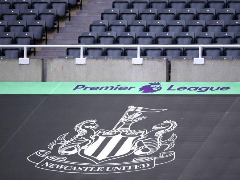 Covid: Juego entre Newcastle y Aston Villa es suspendido por contagios