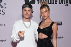Ellen DeGeneres es criticada por preguntar sobre hijos a Justin Bieber