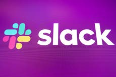 Slack: la aplicación de chat se vende por $27.7 billones de dólares