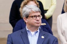 Georgia insta a Trump a controlar amenazas de partidarios republicanos