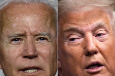 Trump ‘boicoteará inauguración de Biden, no invitará a la Casa Blanca’
